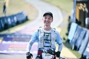 BIB: 
                            <button type="button" onclick="openModal(27155419)" class="btn btn-primary btn-sm float-right btn-popup" data-toggle="modal" data-target=".modal-high-quality">
                        <i class="fas fa-shopping-cart"></i> Add to Cart
                    </button>
                                            <button type="button" onclick="isThisMe(27155419, true)" class="btn btn-success btn-sm float-right btn-popup btn-isme hidden" data-toggle="tooltip" data-placement="bottom" title="นี่คือรูปของคุณใช่ไหม คลิกที่นี่เพื่อเอาเข้าอัลบั้ม">
                        <i class="fas fa-plus"></i> Add to album
                    </button>
                    <button type="button" onclick="isThisMe(27155419, false)" class="btn btn-warning btn-sm float-right btn-popup btn-isnotme hidden">
                        <i class="fas fa-ban"></i> Remove from album
                    </button>